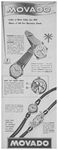 Movado 1952 8.jpg